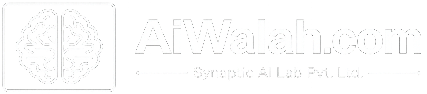AiWalah